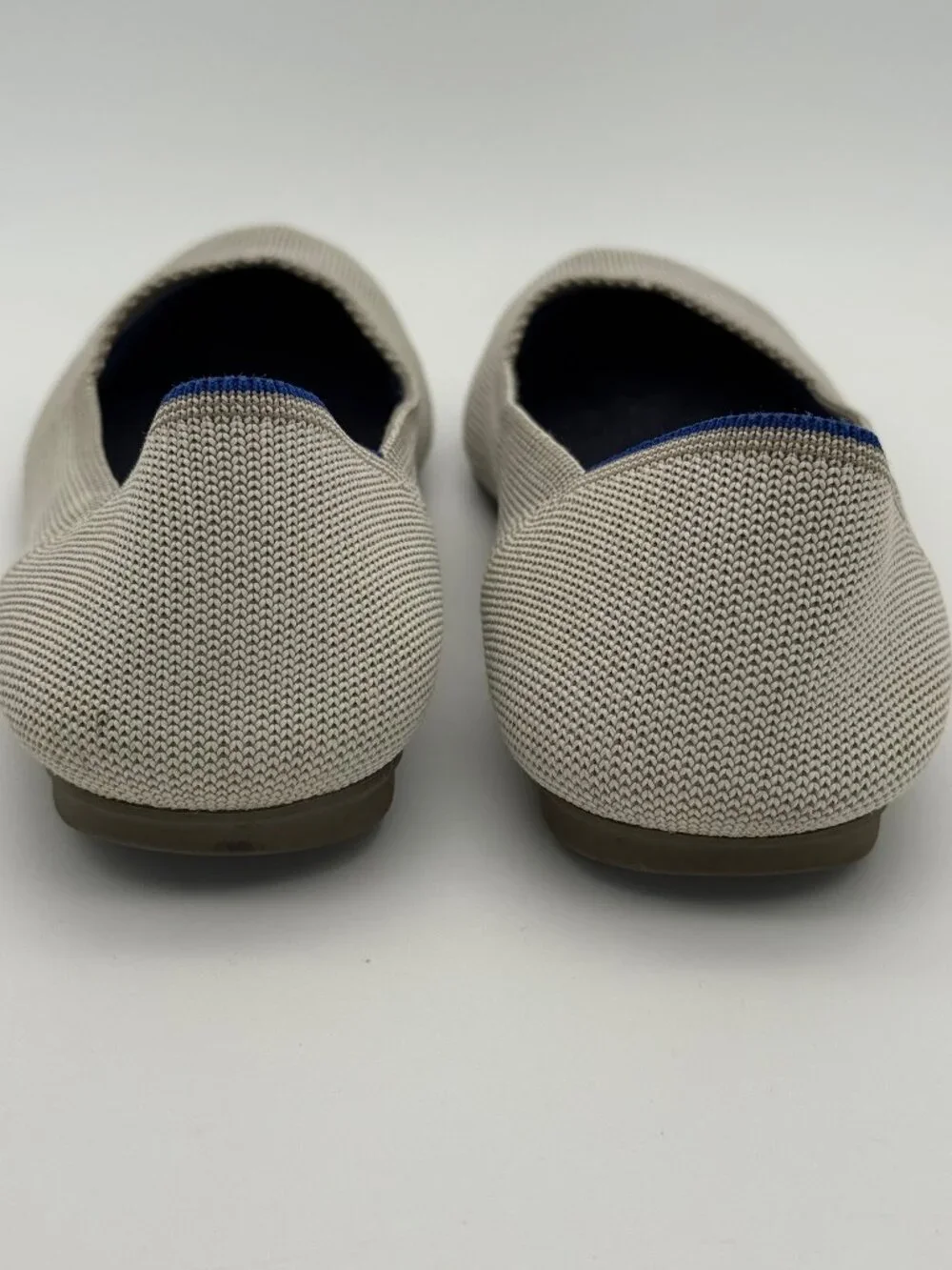 Rothys these classic
